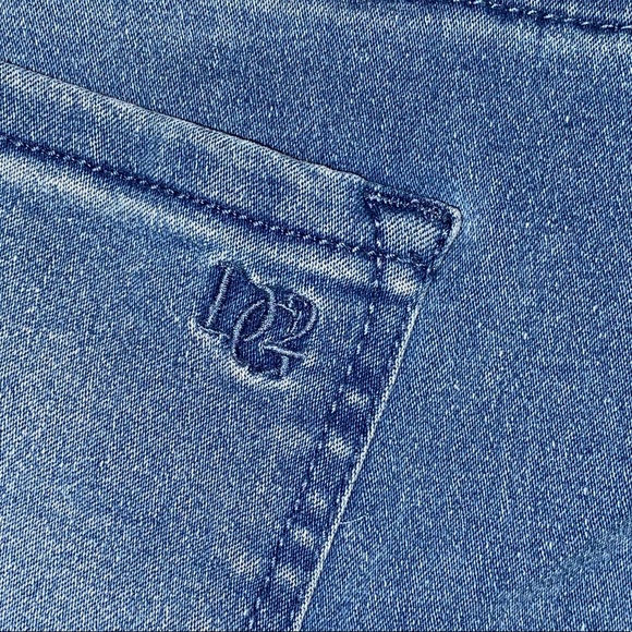 🚫SOLD🚫 - Picture 7 of 7